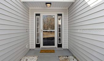 306 Cold Creek Pass, Bluffton, SC 29910