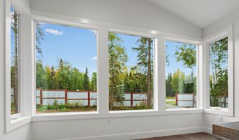 9191 Chapelle Cir, Anchorage, AK 99518