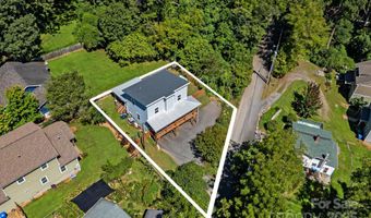 14 3rd St, Asheville, NC 28803