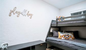 420 N Mayberry Rd, Alton, TX 78573