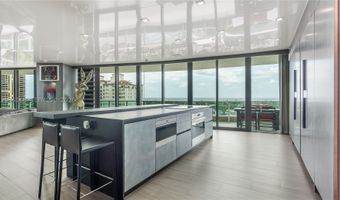 19955 NE 38th Ct 1205, Aventura, FL 33180