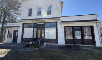 109 Old Route 28 Rd, Arbovale, WV 24915