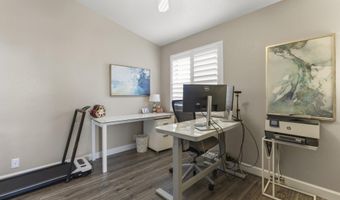 5138 E Duane Ln, Cave Creek, AZ 85331