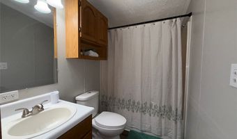 608 Water St, Alden, IA 50006