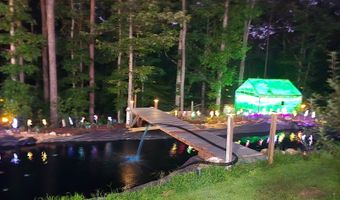 514 Olivia, Ball Ground, GA 30107