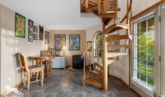 1664 Begonia, Casper, WY 82604
