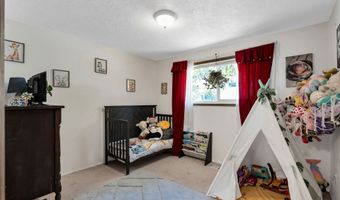 17415 SE COLINA VISTA Ave, Milwaukie, OR 97267