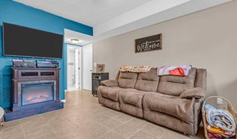 11 Midship Dr, Barnegat, NJ 08005