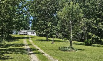 13343 County Road 76-103, Ava, MO 65608
