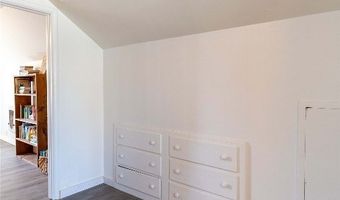 119 W 8th, Big Timber, MT 59011