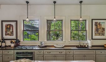 804 Moorewood Rd, Highlands, NC 28741
