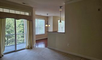 309 TIREE Ct 203, Abingdon, MD 21009