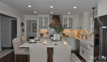 1834 Josie Rd, Blackstock, SC 29014