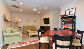 35103 ROEBUCK Ln, Lewes, DE 19958