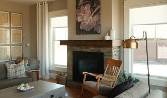 103 Andrews Ct, Alton, IA 51003