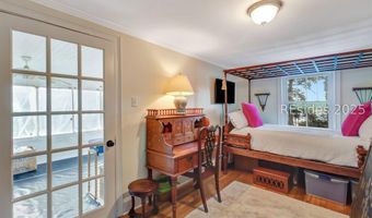 6 Nanny Cove Rd, Bluffton, SC 29910