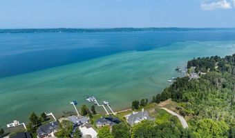 9214 Myrtle, Alden, MI 49612