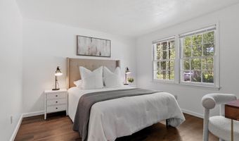 5 Elm St 1, Acton, MA 01720