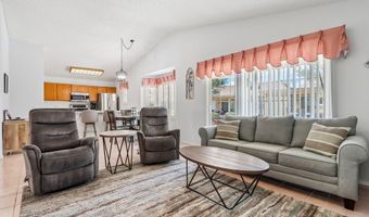 1950 E WINGED FOOT Dr, Chandler, AZ 85249