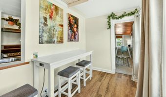 480 Harrison St, Ashland, OR 97520