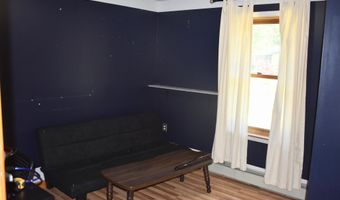 182 Deer Run Rd, Brandon, VT 05733