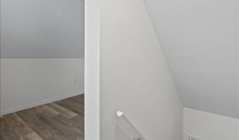 7158 Dunn Rd, Anderson Twp., OH 45230