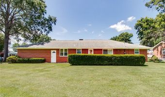 4401 Wedgewood Dr, Alton, IL 62002
