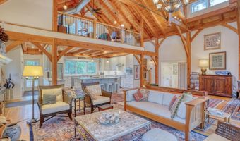 15 PINEWATER Dr, Harbeson, DE 19951