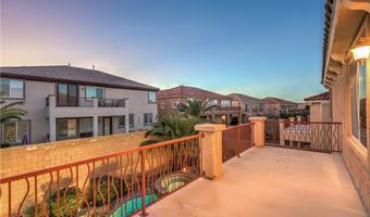 2753 Kildrummie St, Henderson, NV 89044