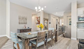 8852 Flattop St, Arvada, CO 80007