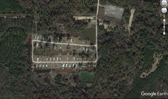 10550 Cook Rd, Bethany, LA 71007