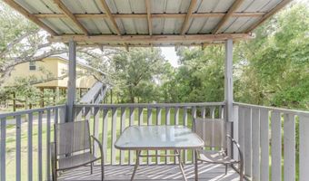 10450 Highway 603, Bay St. Louis, MS 39520