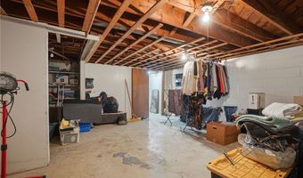 1403 Ohio Ave, Ashtabula, OH 44004