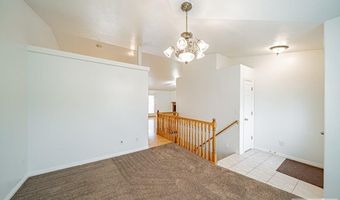 3557 Stonegate Dr, Ammon, ID 83406