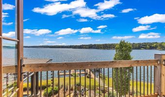 316 Laurel Rdg, Alexander City, AL 35010