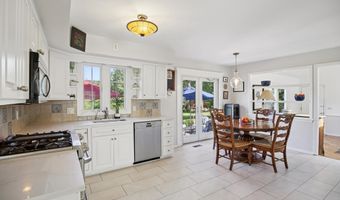 38 VAN DOREN Way, Belle Mead, NJ 08502