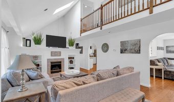 1201 Spray Ave, Beachwood, NJ 08722