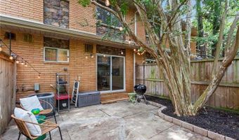100 Biscayne A3, Atlanta, GA 30309
