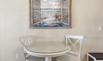 301 E Commerce Way Rd 206, Atlantic Beach, NC 28512