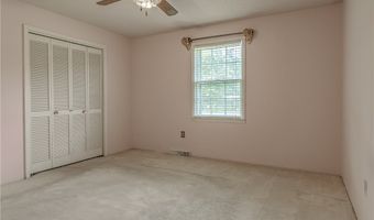 216 Skyland Dr, Belton, SC 29627