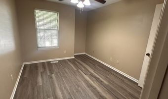 700 High St 106, Anderson, IN 46012