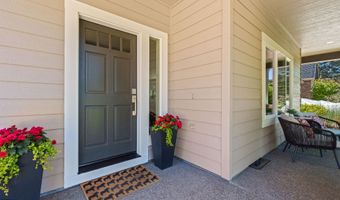 2968 NW Chianti Ln, Bend, OR 97703