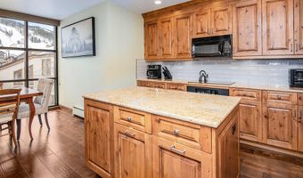 180 Offerson Road 29, Beaver Creek, CO 81620