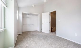 2666 Packard Rd, Ann Arbor, MI 48104