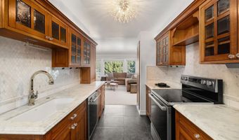 1041 Vine St, Aspen, CO 81611