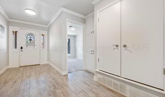 3103 SW 27th Unit C Ave, Amarillo, TX 79109