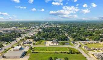 2 Pioneer Dr, Bartlesville, OK 74006
