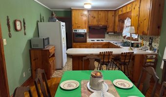 4728 PITTS Ave, Anniston, AL 36206