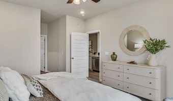 1308 Eidson St, Athens, AL 35611