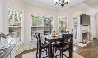 3579 Hawks Creek Dr, Apison, TN 37302